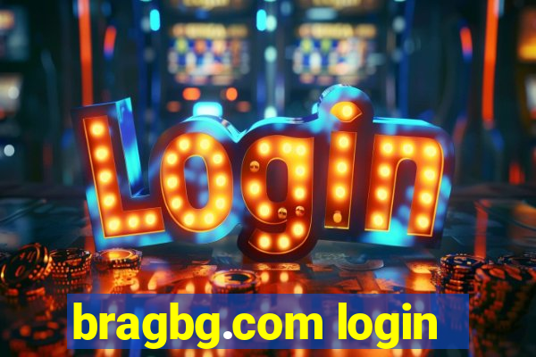 bragbg.com login